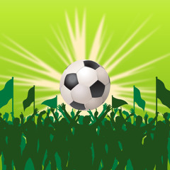 Chant 3 of Myanmar Football Fan Club