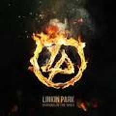 Link Park & D-Storz-Burn It Down Remix 2k13