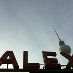 ALEX MOR -  Session remenber -Tribute - OSCAR"S 92/DADA 92/93- MOR 93/94