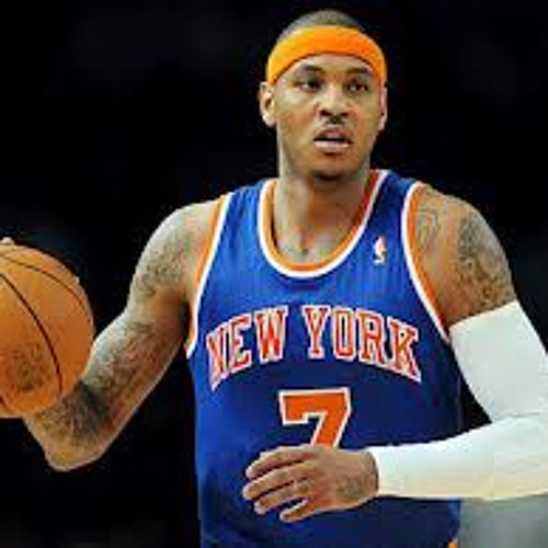 Druskii - Ballin Like Melo