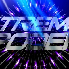 Dj Xtremo Poder - Cumbias Editadas Mix (Cumbias Sonideras Mix)