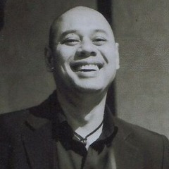 Khayalan(Fantasy) EWF tune covered by BDB, covered by  Rizal Sanip