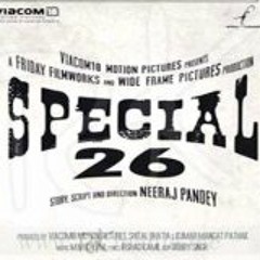 Mujh Mein Tu - [rKmania.me]