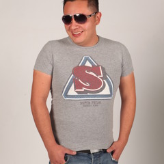 Dj Guillermo Franco Press The Monster Halloween 2 ( Session October & November 2k13 )