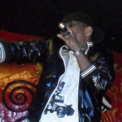 Nenje - DaViper Feat. Kavi Varman, Envy Nesh