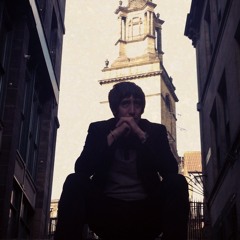 Don't forget who you are - Demo