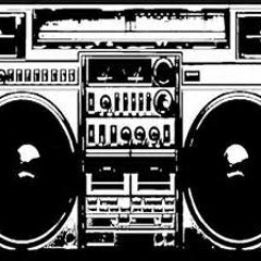 Não tenho medo (instrumental).prod by Keny More