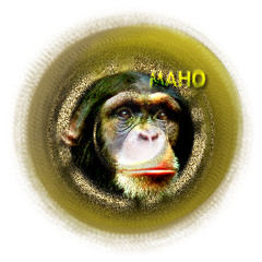 Monkeyz