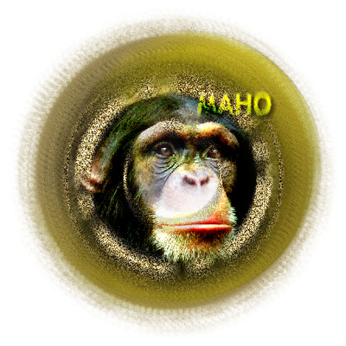 Monkeyz
