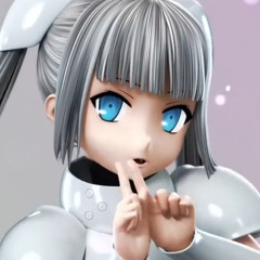 【Nattsu】ポーカーフェイス(Poker Face)-Miss Monochrome the animation 【歌ってみた】