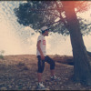 Cheb Akil - Histoire Kdima -
