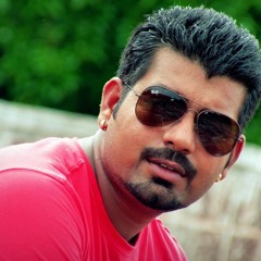 Backmost Dandiya + Garba  Mashup (Remix) - Dj Lcky (Sound Of Spheres)