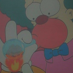 80's Hip hop Instrumental