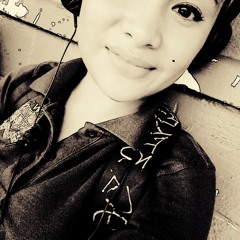 mymy