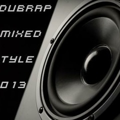 Dj Dubrap - Sido & Bushido 23 - Kopf Kaput (DJ Dubrap Mix 2013)