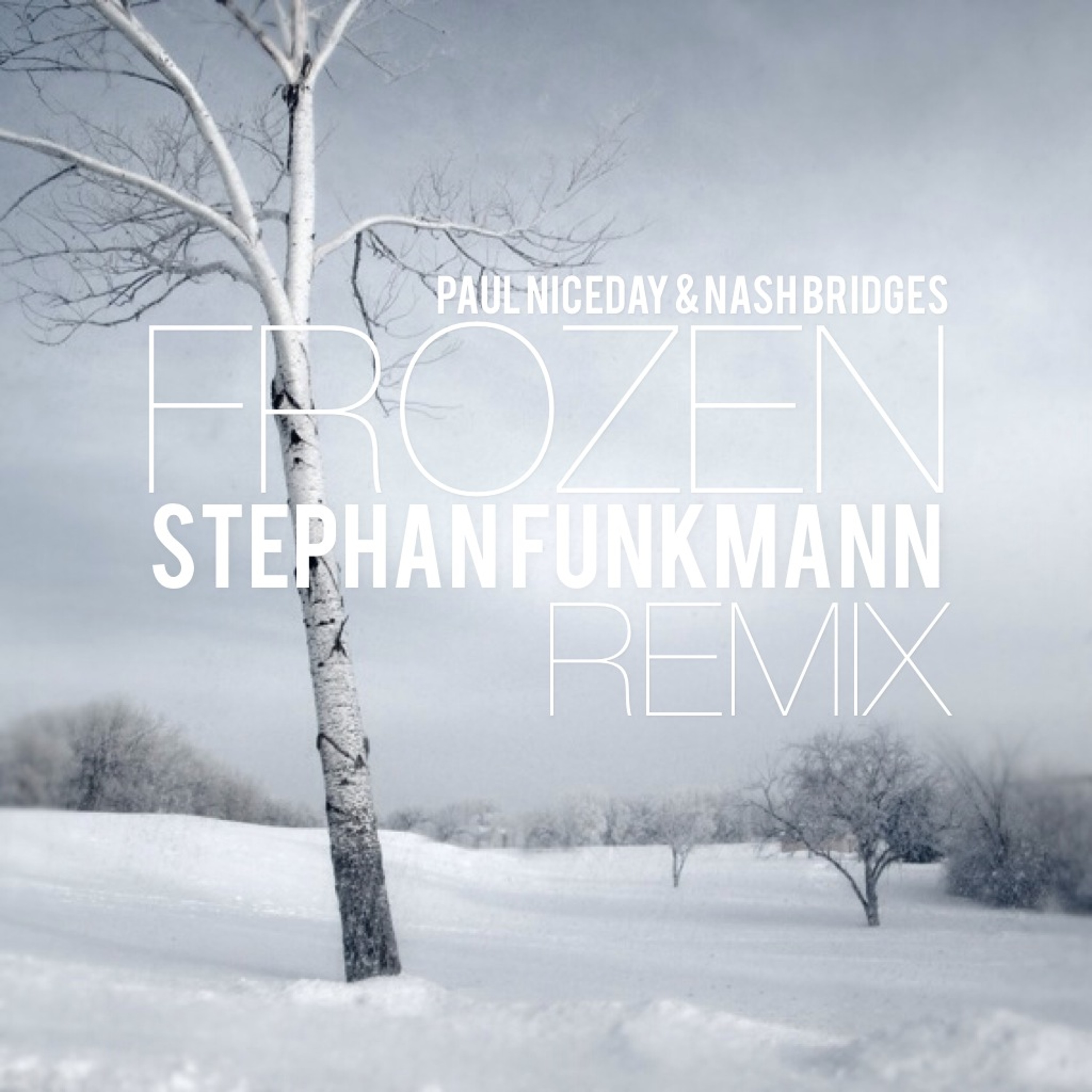 stephanfunkmann