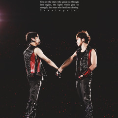동방신기