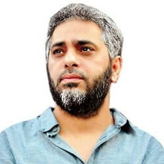 نوري اكتمل | فضل شاكر