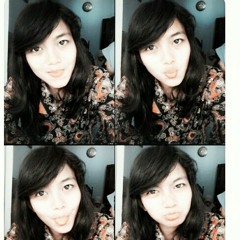 Suaranya Datar. Maaf Kalo Jelek.