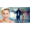 We Cant Stop - Miley Cyrus (Josh Namauleg Reggae Remix)