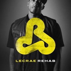 Far Away - Lecrae