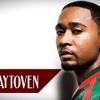 Video herunterladen: Zaytoven Type Beat By Drilla EST 1988