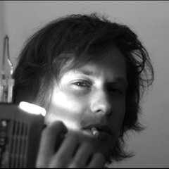 Fade Away (CD-Version)