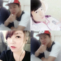 Ngôi Sao Mang Tên Em - Thuý Việt Nam ft Hùng Sơn