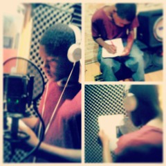 @Too_Gwopped_Up - Onna Hush