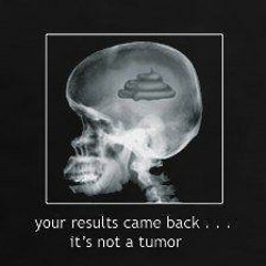 Pole polisher (Sneek Diss) Prod. White Key