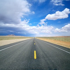 Road2greatness (Exclusive Rap Beat)