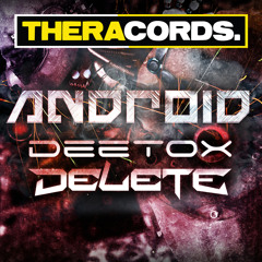 Deetox & Delete - Android