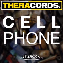 Cellrock - Cellphone