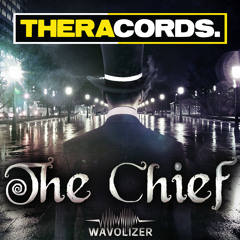 Wavolizer - The Chief