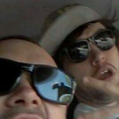 Messy & Bucca - 2013 FUCK THE POLICE