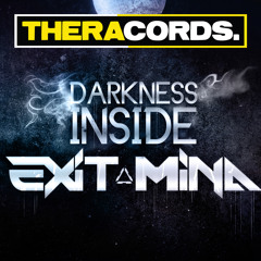 Exit Mind - Darkness Inside