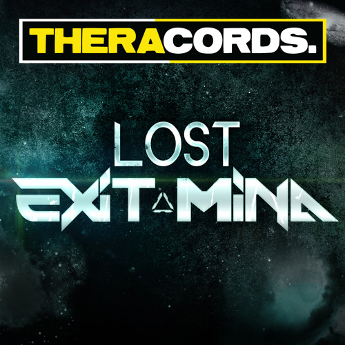 Exit Mind - Lost