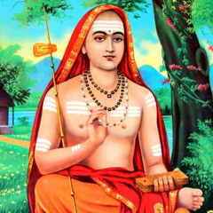 Sree Shyamala Dandakam - Part 1