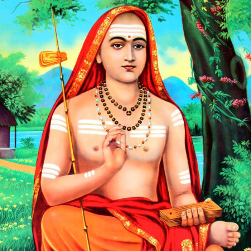 Sree Shyamala Dandakam - Part 1