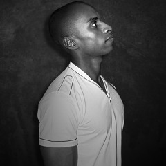 Un Amour Eternel  Instru (prod by DEEJAY)