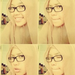 Twinkle Choir Bumble Bee at Purwa caraka