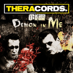 Degos & Re-Done - Demon In Me