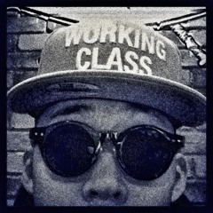 大人のおもちゃ feat.CLIP,DJ CHAPS a.k.a. SKYATCH