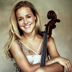 STRAVAGANZE BAROCCHE: "SOL GABETTA PROGETTO VIVALDI 3"