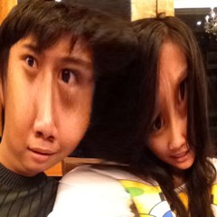 Have I Told You Lately - Rod Stewart (with Lavico Hutabarat)