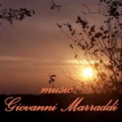Prelude - Giovanni Marradi