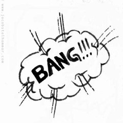 Ling Ling - Bang