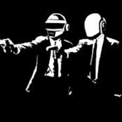 JUMP THE GUN - French Funk Federation