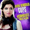 When Im Gone By Anna Kendrick (Short Cover)