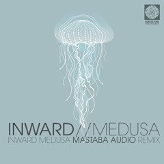 Inward - Medusa Out NOW